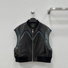 Loewe Vest